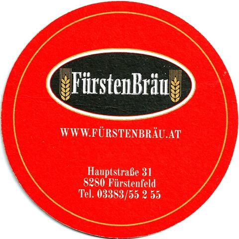 frstenfeld st-a frsten 2a (rund215-u adresse) 